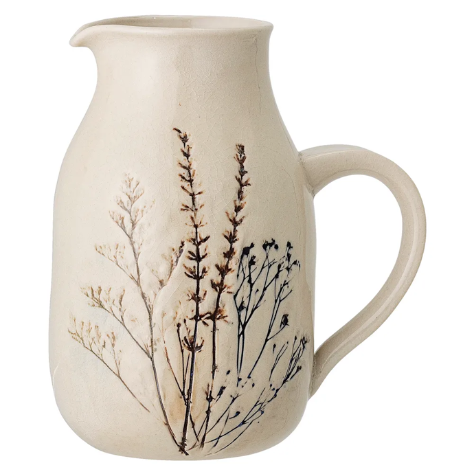 Kameninový džbánek Bloomingville, Bonami, 1089 Kč 