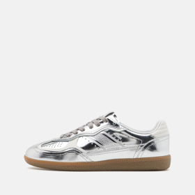 Alohas TB.490 Rife Shimmer Leather Sneakers, Alohas, Zalando, 4 080 Kč