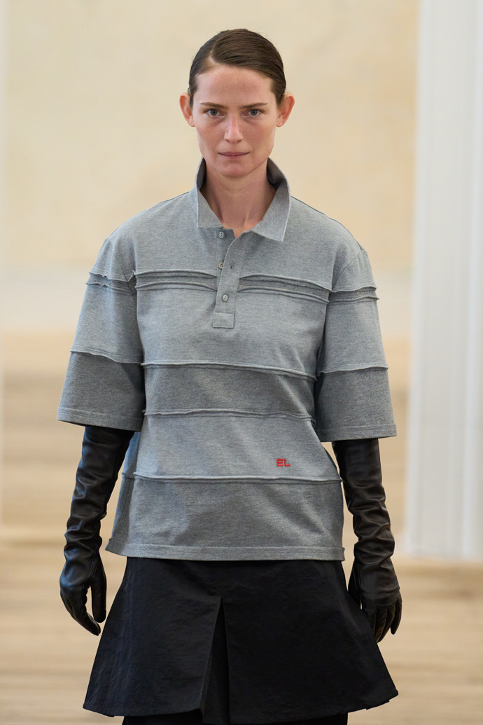  Eckhaus Latta