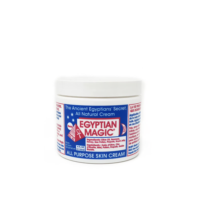 Egyptian Magic, Sephora, 505 Kč