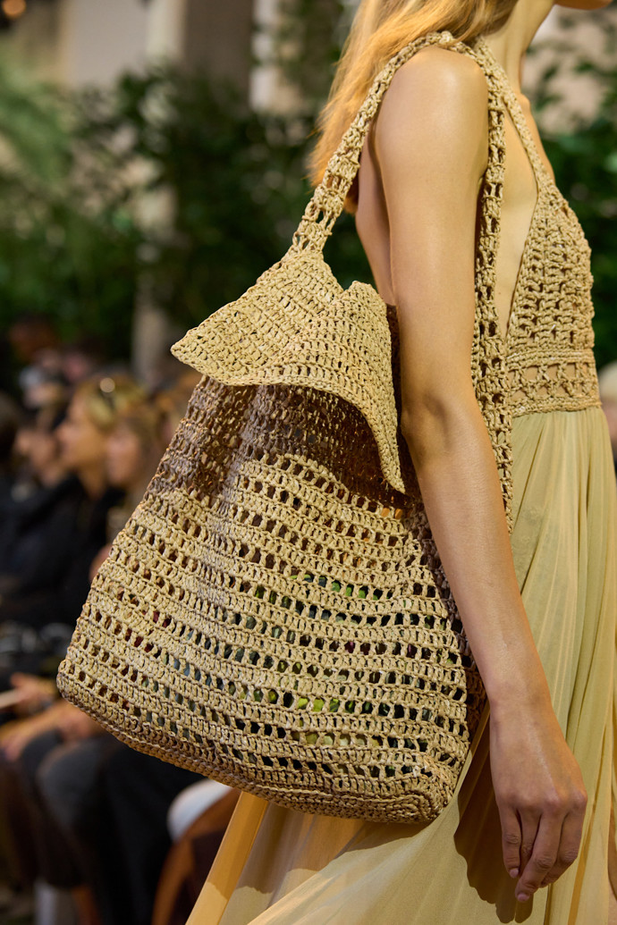 Elie Saab, SS25