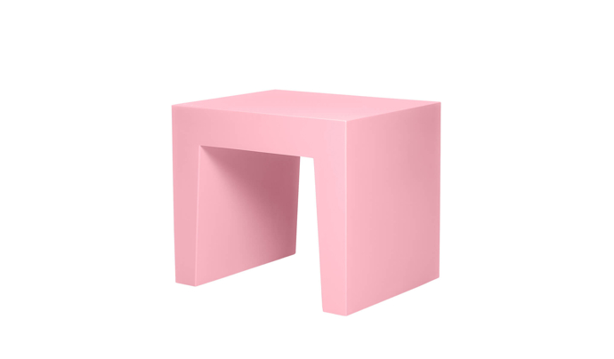 Stolička Concrete, Fatboy, Konsepti, 3 725 Kč