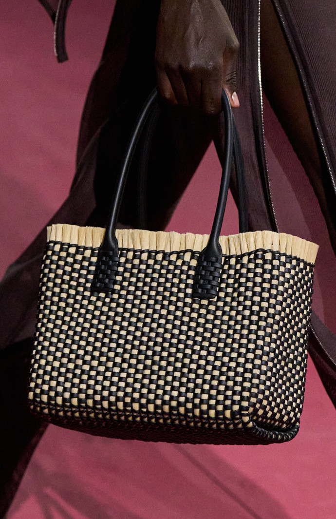 Hermes, SS25