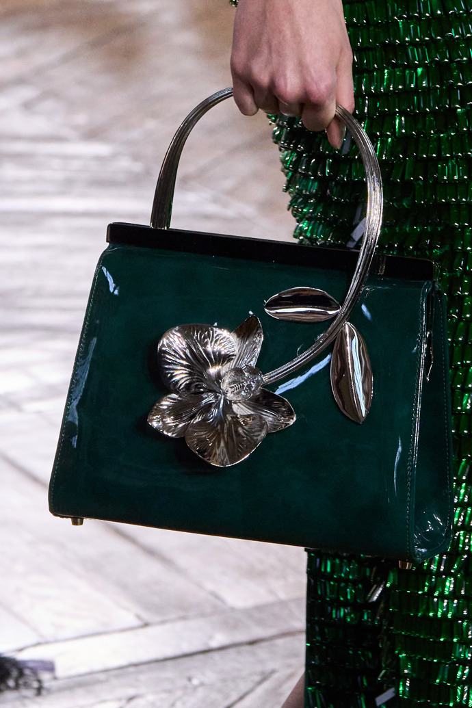  Georges Hobeika