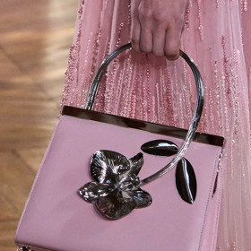  Georges Hobeika