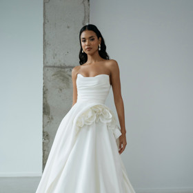 Jenny Yoo, SS25