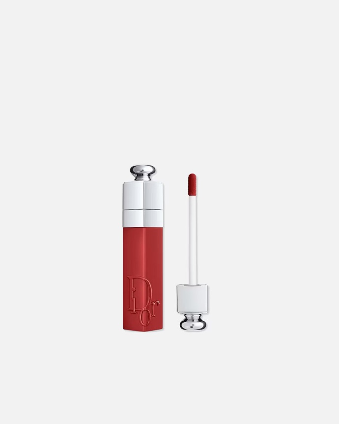 Dior Addict Lip Tint, Dior, prodává Douglas, 1 159 Kč