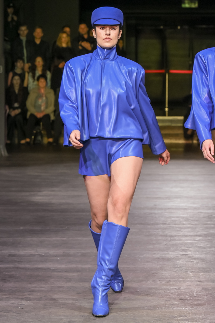  Valérie Jurčíková