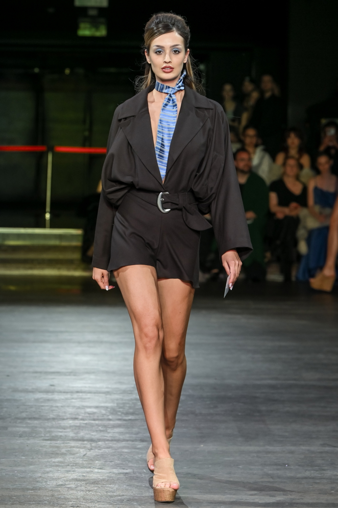  Valérie Jurčíková