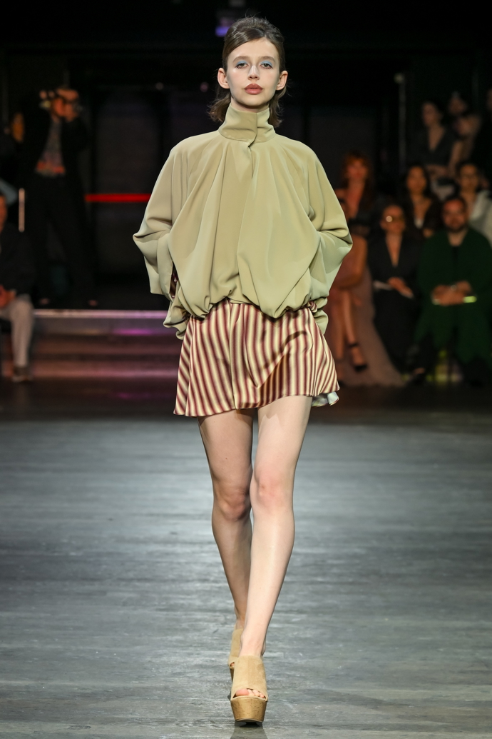  Valérie Jurčíková