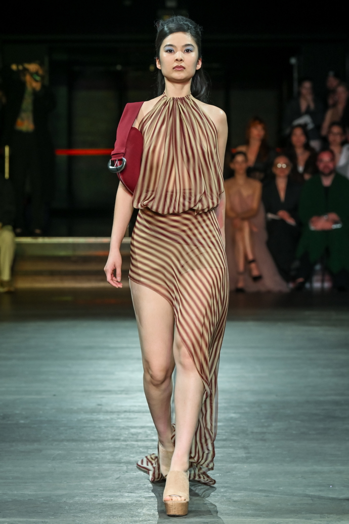  Valérie Jurčíková