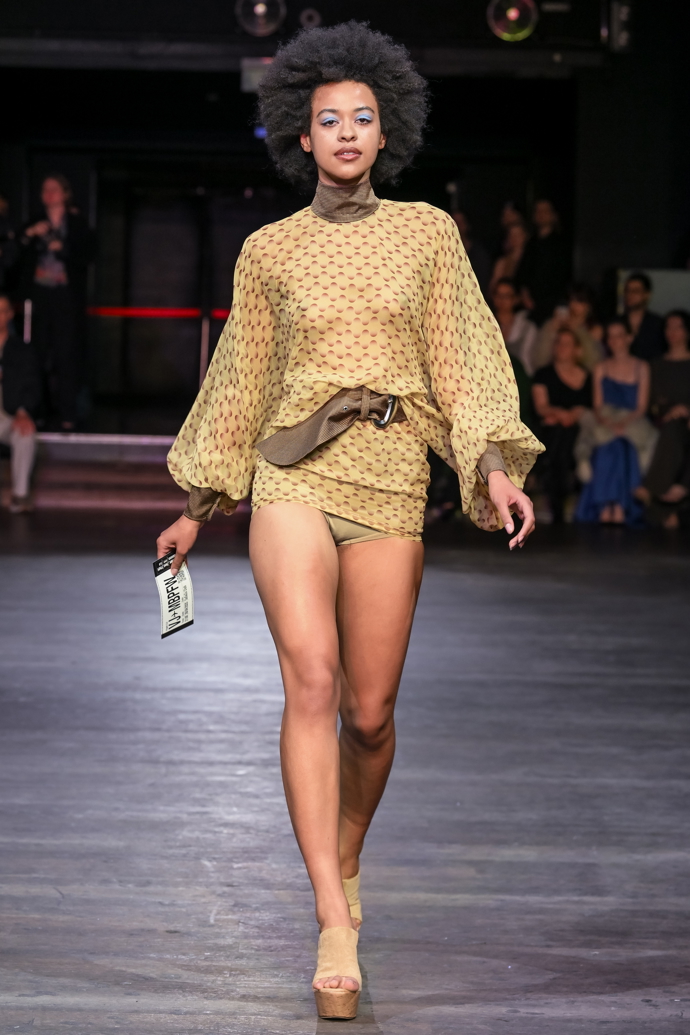  Valérie Jurčíková
