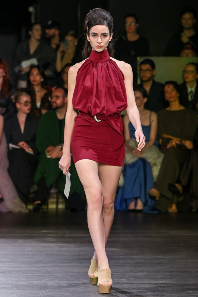  Valérie Jurčíková
