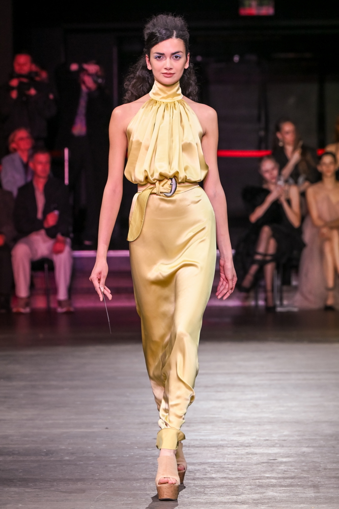  Valérie Jurčíková