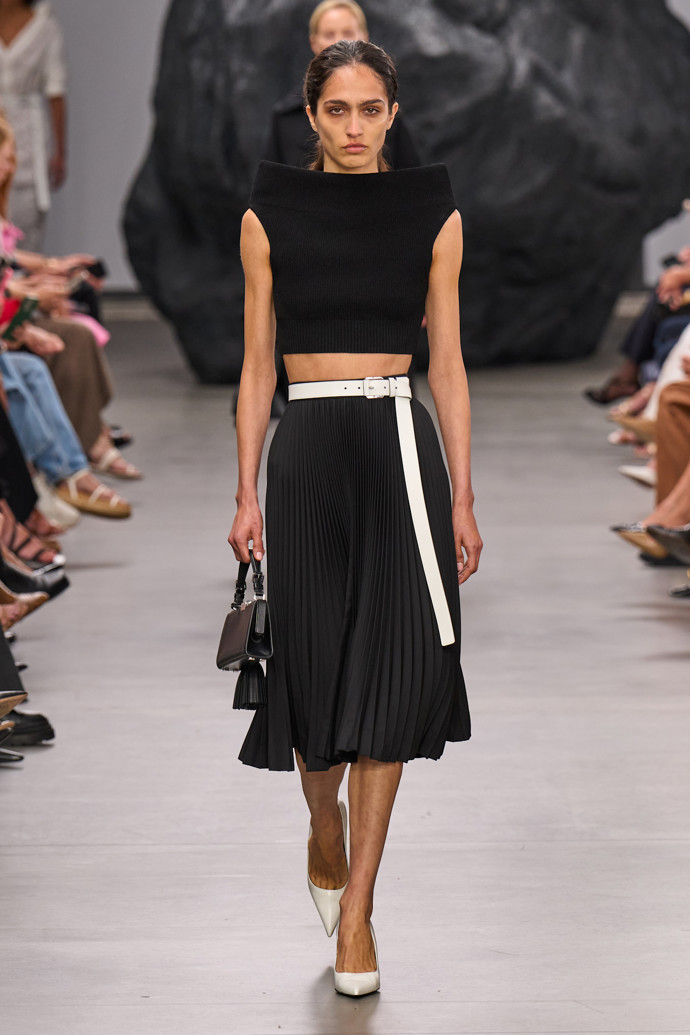 PannaMichael Kors, SS25