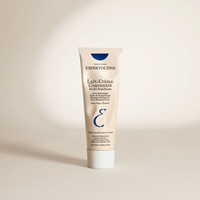 Vyživující krém Lait-Crème Concentré, Embryolisse, prodává Notino, 278 Kč