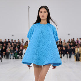 Loewe, SS25 Loewe, SS25