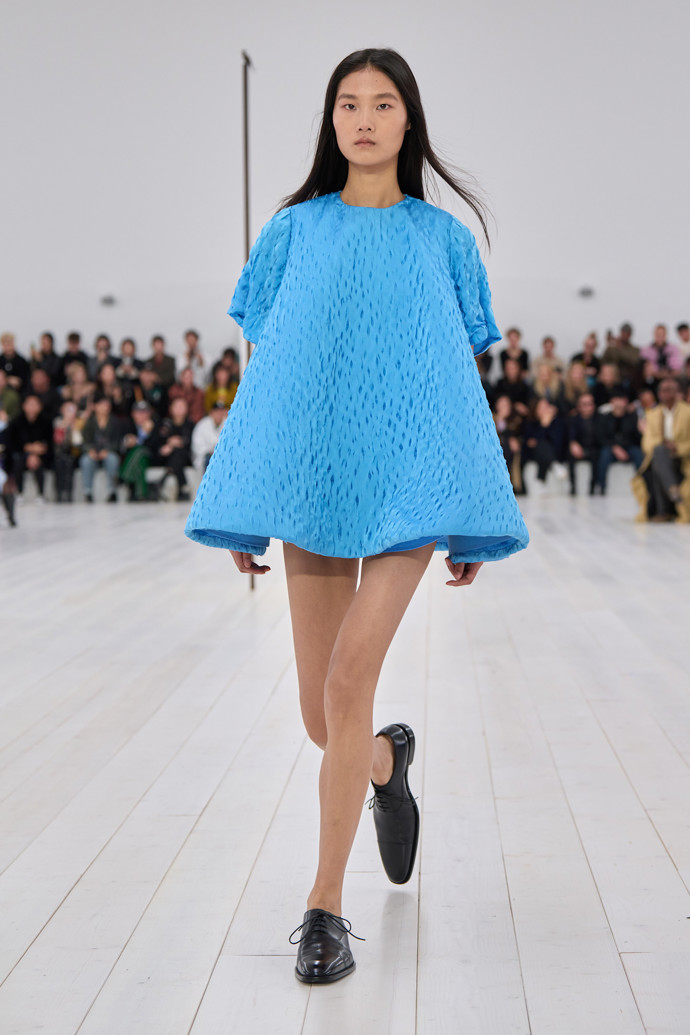 Loewe, SS25