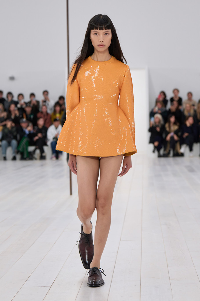 Loewe, SS25