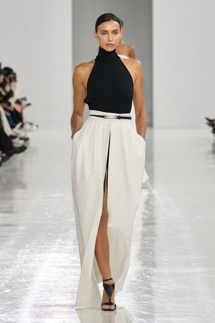 Max Mara, SS25
