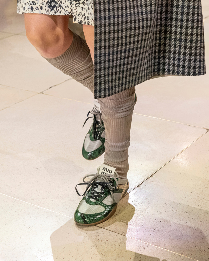  Miu Miu