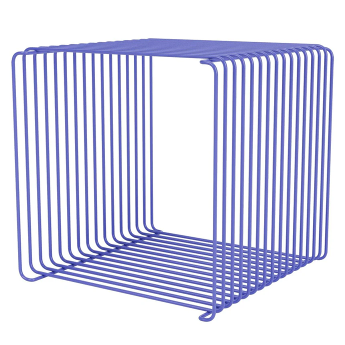 Policový díl Panton Wire Single, Arkhe, 4 823 Kč