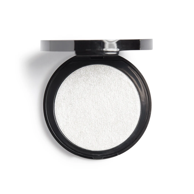Beauty Opal Powder, Jason Wu, 326 Kč Beauty Opal Powder, Jason Wu, 326 Kč