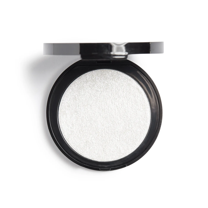 Beauty Opal Powder, Jason Wu, 326 Kč  