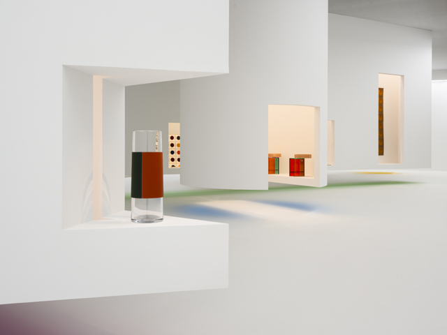 Hermès Hermès