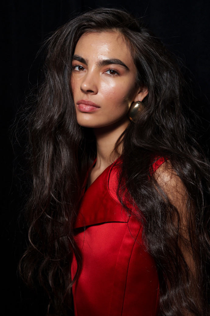 Prabal Gurung, FW25