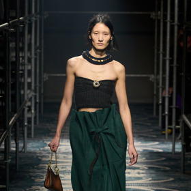  Prada