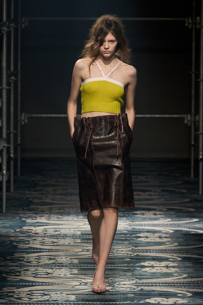  Prada