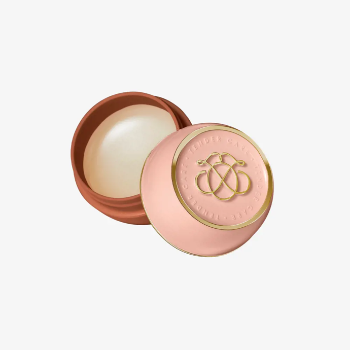 Oriflame Tender Care, Oriflame, 160 Kč 