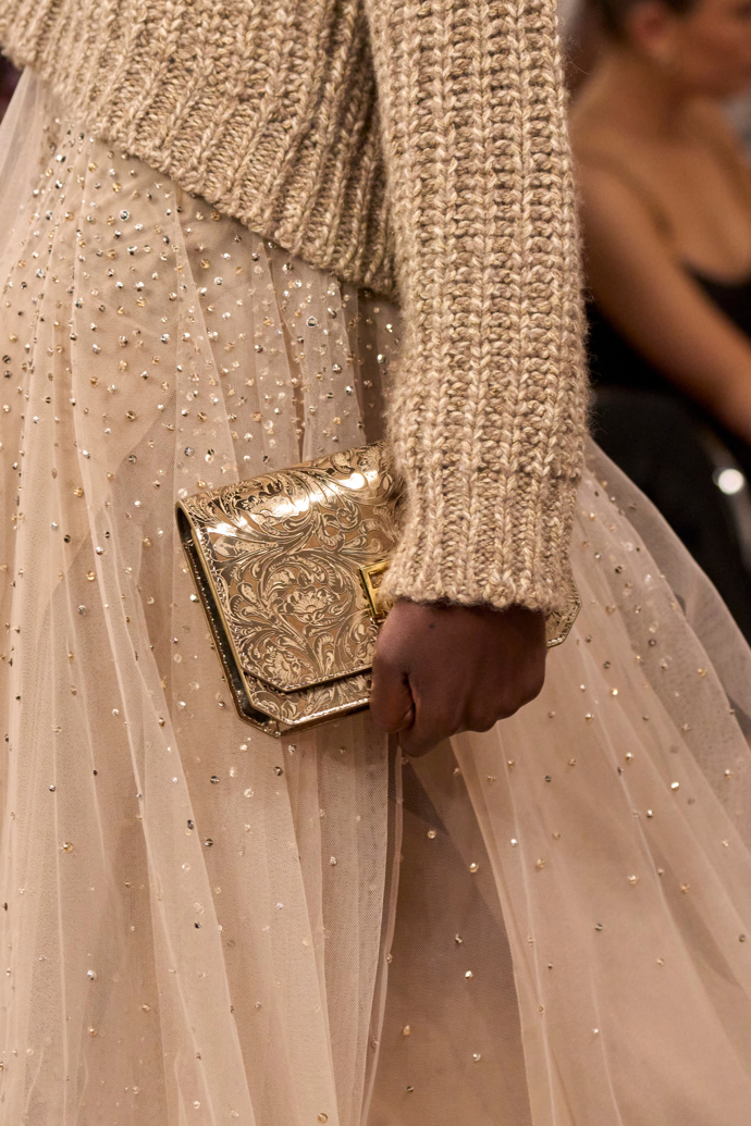  Ralph Lauren