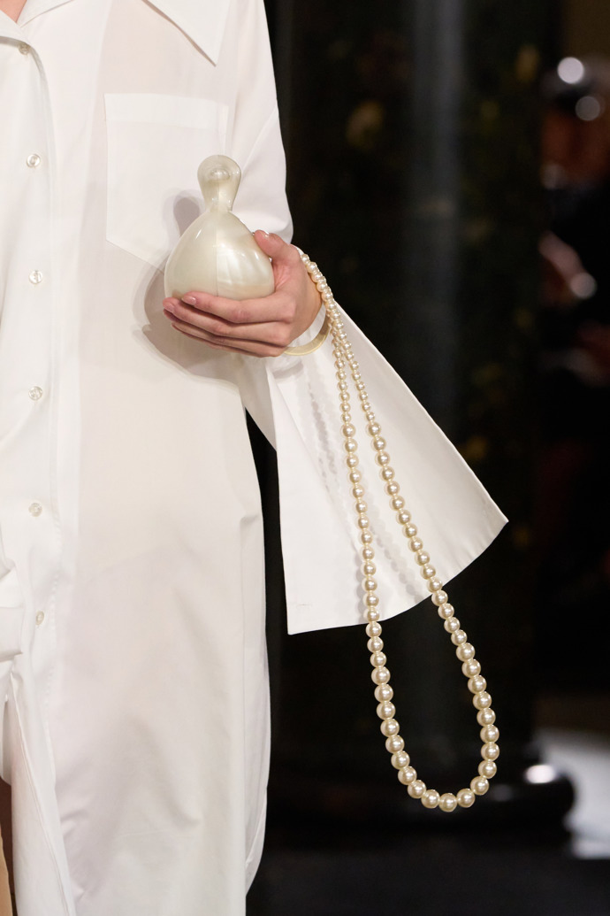  Simone Rocha