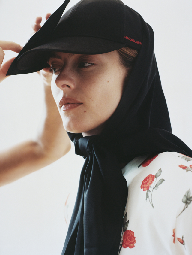 H&M