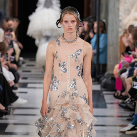 Simone Rocha Simone Rocha
