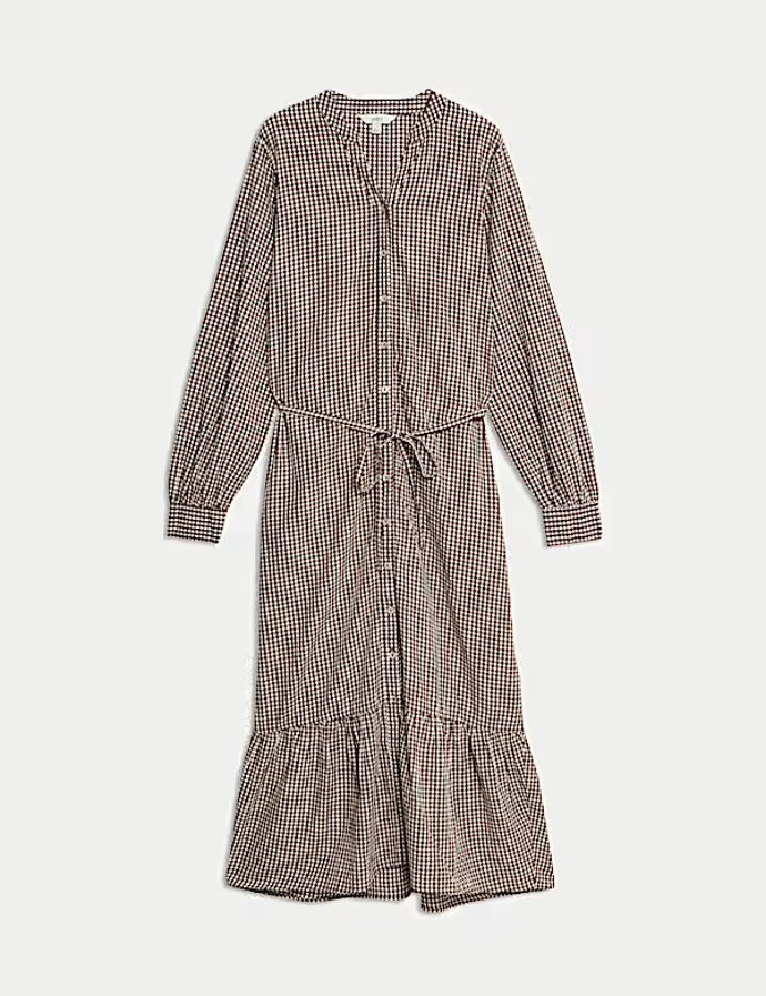 Sandy Liang, SS25