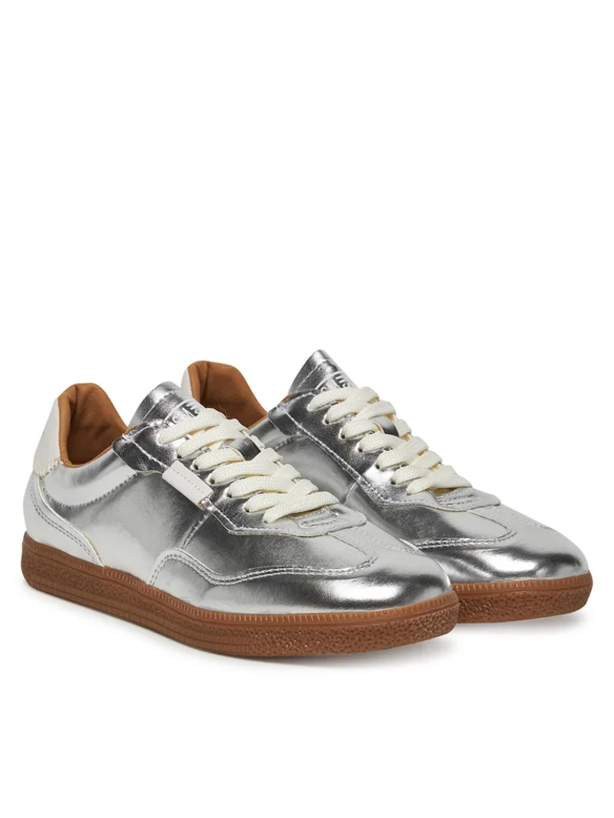 Steve Madden Emporia SM11003419 Stříbrná, Steve Madden, prodává eobuv.cz, 2 850 Kč