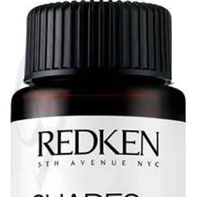 Přeliv na vlasy Redken Shades EQ Gloss, prodává Glamot.cz, 379 Kč Přeliv na vlasy Redken Shades EQ Gloss, prodává Glamot.cz, 379 Kč