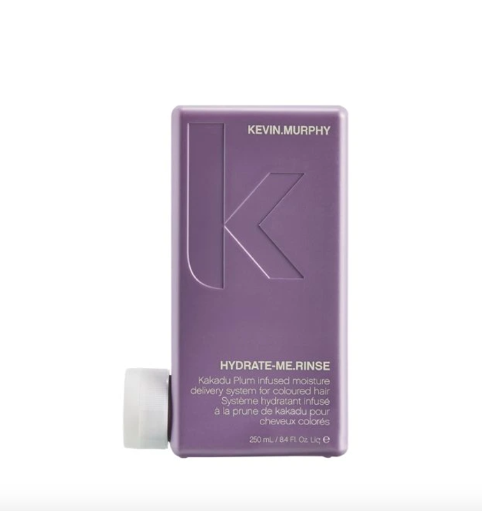  Hydratační kondicionér Hydrate-Me.Rinse, Kevin Murphy, prodává Shop.kevinmurphy.cz, 765 Kč
