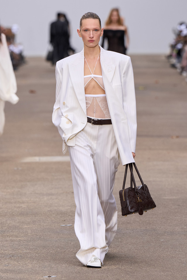 Stella McCartney, SS25