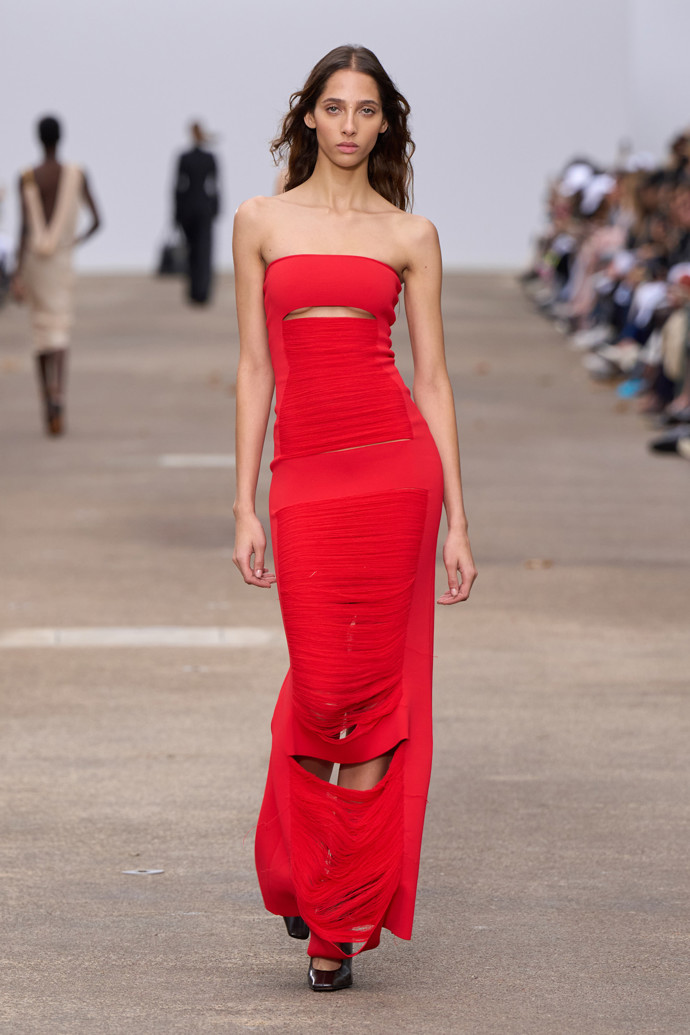 Stella McCartney, SS25