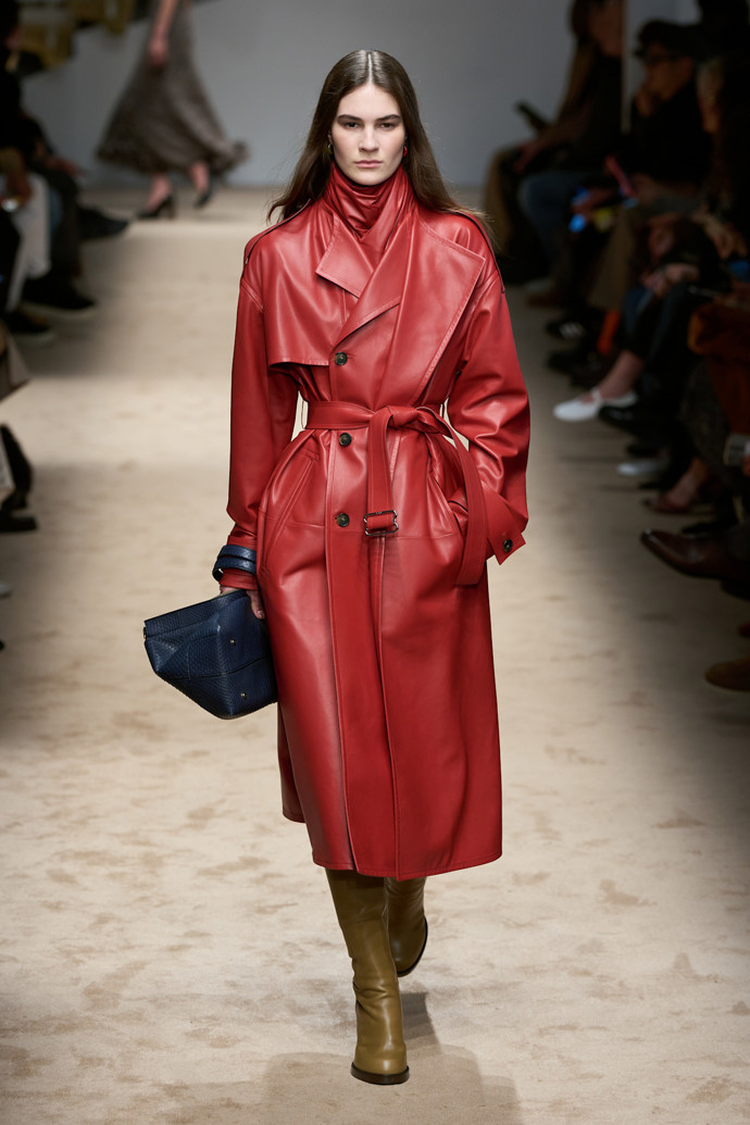 Tods, FW25