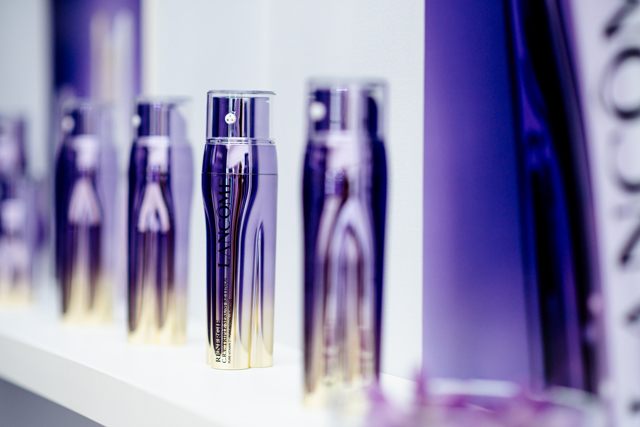 Retinol, jak ho neznáte: odhalili jsme novou éru skin care rutiny Retinol, jak ho neznáte: odhalili jsme novou éru skin care rutiny