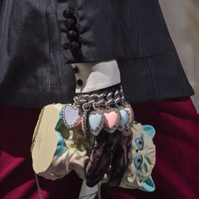 Valentino Valentino