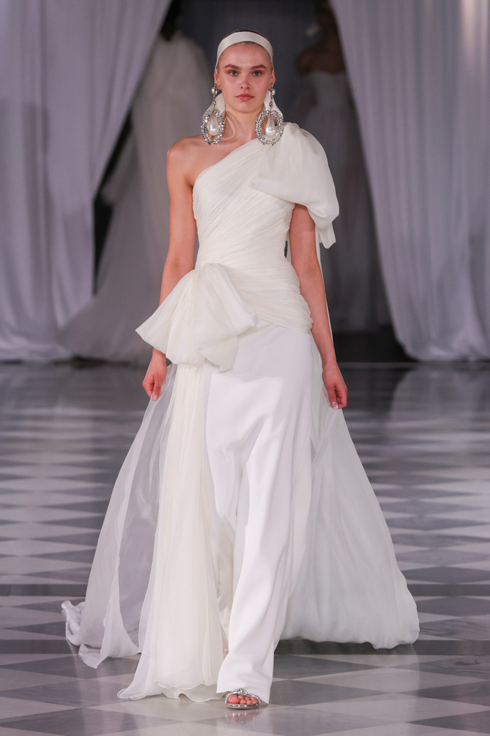 Giambattista Valli, SS25