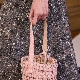 Giambattista Valli, FW25 Giambattista Valli, FW25