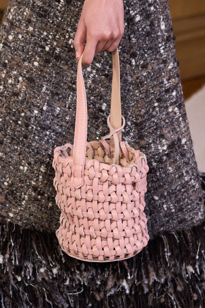 Giambattista Valli, FW25