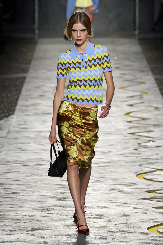  Versace